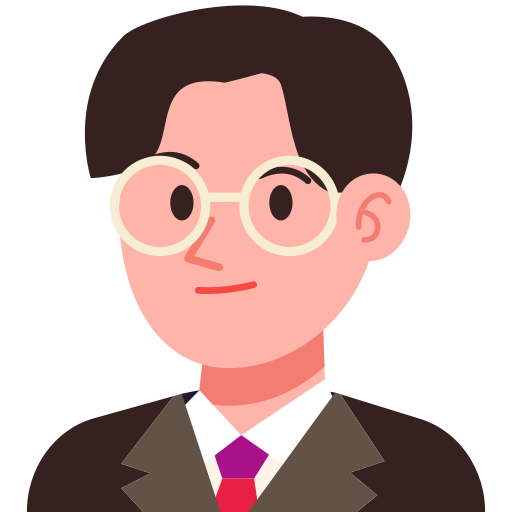 James W.