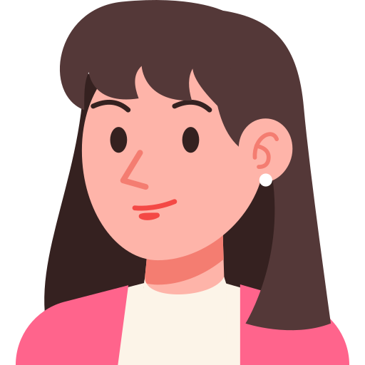 Sarah L.